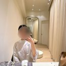 지정05 | #05. 에토프꾸뛰르 지정 촬영가봉 후기👰🏻‍♀️