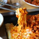 땡초우동 이미지