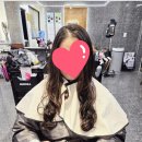 착한미용실 이미지