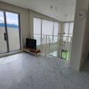 죽동마을회관 이미지