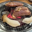 (주)명인갈비 미아점 이미지