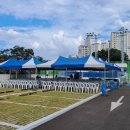 장승포체육공원 이미지