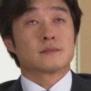 강남우태하피부과의원 이미지