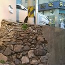 중서경로당 이미지