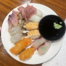 아리랑힐 호텔 | 돌잔치 후기 아리랑힐 호텔 동대문 뷔페