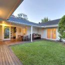 마당있는집 이미지