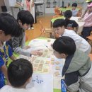 이리동남초등학교 Daum카페