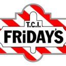 게임엔조이 이미지