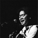 김광석 빛 길 이미지