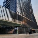 보건복지타운 이미지