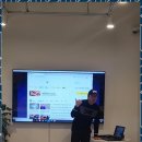 VIP골프클럽 이미지