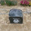 고 수정사 이미지