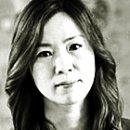 호원초교 삼거리 북 횡단보도 | 최휘 시인 / 우리 집 구도 외 24편