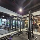 운동생활 야탑점 | 야탑PT 전문가와 함께하는 맞춤형 운동, 운동생활 야탑점 후기