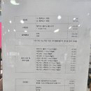 이매 이미지