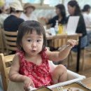 국수와시락국 | [제천 현지인 맛집 3곳] 용천막국수, 제천시락국, 덩실분식 다녀온 솔직 후기, 웨이팅 후기