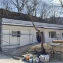 영산건설(주) 이미지