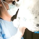 이승철신경외과의원 이미지