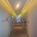 의령모텔 이미지