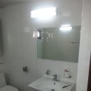 회원동159 이미지