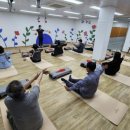 삼척지역자활센터 이미지