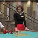 더지니어스 - 광주시 경안로 5 | 더지니어스