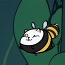 점핑라이즈