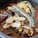 서울해장국 이미지