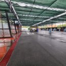 효천셀프세차장 이미지