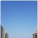 천안천9길 이미지