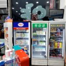 입장제일약국 이미지