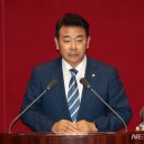 유앤지의원 이미지