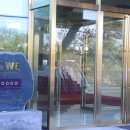 서귀포열린병원 이미지