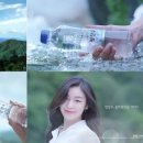 강원샘물 이미지