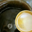 수왕사 약수터 이미지