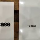 [Y-CASE 와이케이스] 갤럭시S25,플러스,울트라 케이스&amp;강화보호필름 추천
