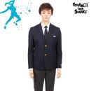 성남문원중학교 이미지