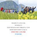 제주여행1번지 이미지