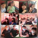 자이언트 태권도장 이미지