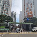 경인로133번길 이미지