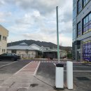 서울올바로치과의원 이미지