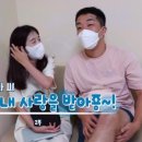 현규농장 이미지