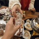 염전회조개구이 | 이천에서 조개 무한리필 먹고 싶다면 [ 이천염전조개구이 ] 방문 후기