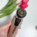 타임메디 | 집에서 즐기는 뷰티타임, 메디앤유 멀티리프팅 알파 리얼 후기