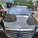 광명카세차장 이미지