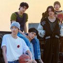 라이즈