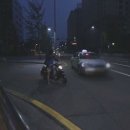 약촌오거리 이미지