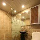 천북농장 이미지