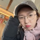 [마이패턴.11] 너 만난 거 후회해 영어로? should have p.p