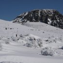 영실 관리사무소 화장실 이미지